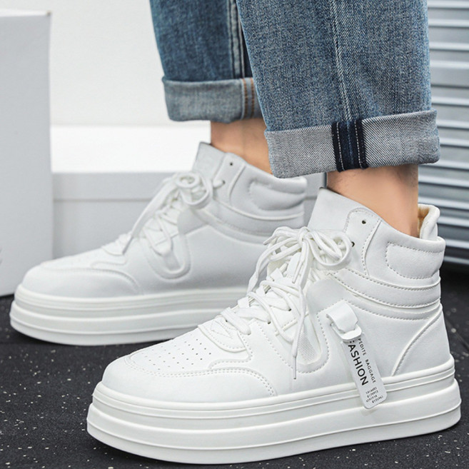 아르테리에 남자 키높이 운동화 10cm 12cm 발편한 신발