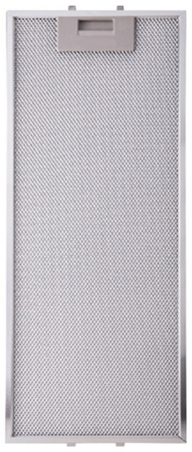 국내생산 가스렌지후드망 환풍기 레인지후드 동서 kvs 세풍 특허 원활 2중망 판넬, 1개