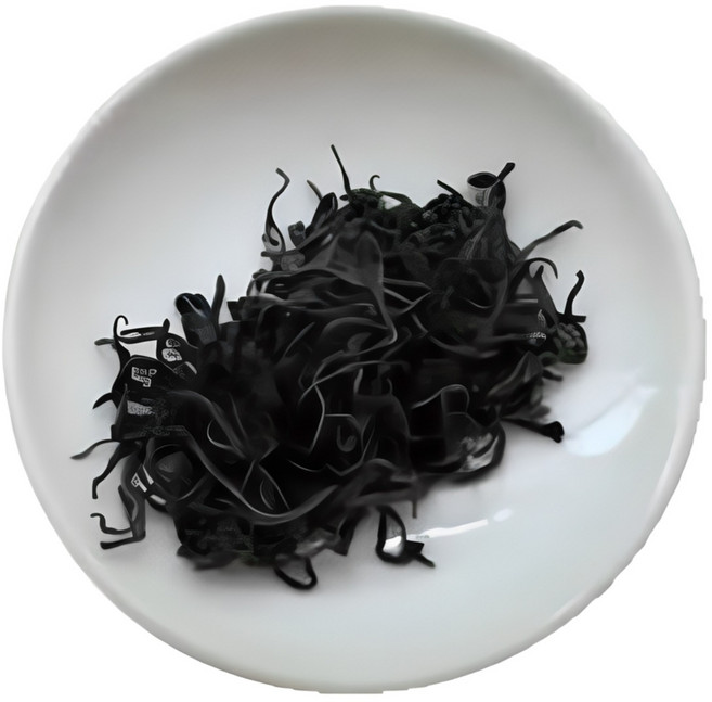 하동녹차 명성다원 우전, 1개, 2개입, 40g