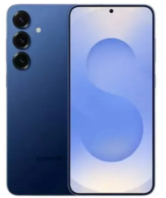 삼성전자 갤럭시 S25+ 자급제 SM-S936N, 네이비, 512GB