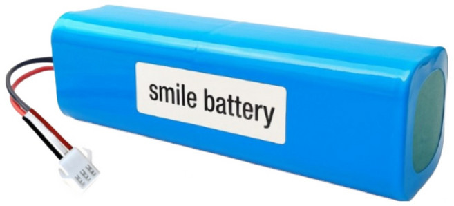 국내생산 KC인증 샤오미 라이드스토R1 S1 아이닉i9 로이드미EVE 비오미S9 클리엔R9 로봇청소기 호환배터리