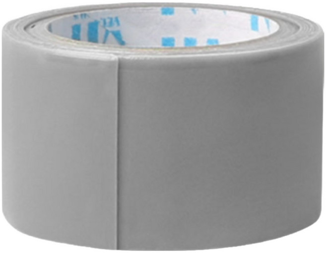 와이넷 매직 보수테이프 1M 배관보수 방수테이프 실리콘테이프 자기융착 누수 절연, 1개