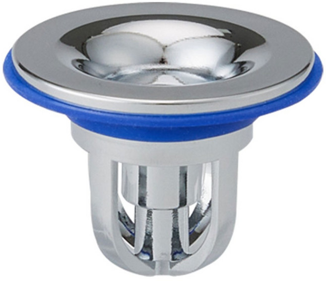 smz냄새제로 남자 소변기 하수구 트랩, 1개