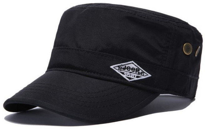 웹도매 JEEP SPIRIT 군모 CA0019