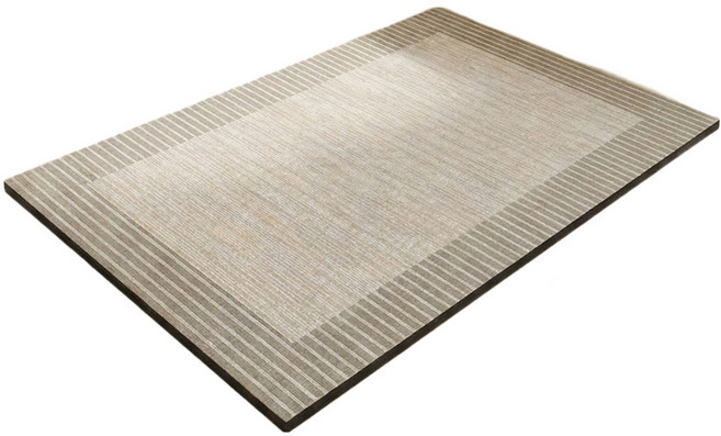 품질 좋고 가심비 뛰어난 / 워셔블 논슬립 규조토 발매트 / 우리집에 꼭 필요한 MUST HAVE 아이템, 2개, H타입