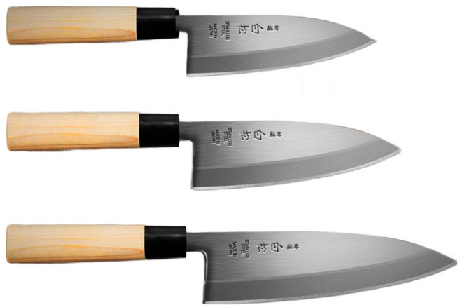 백로 특선 데바, 혼합색상