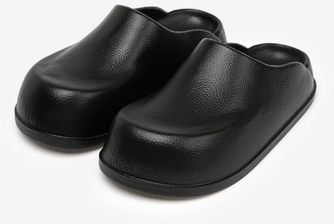 월드컵세일 남녀 발편한 EVA 푹신한 간호화 병원실내화 사무실 주방화 슬리퍼 다용도화 아주 편안해요 그때 그 월드컵 발이 전체 편한 prime working 레인저