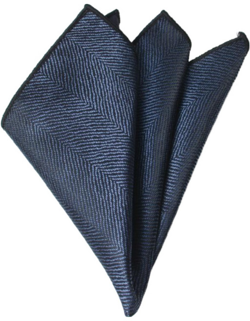 프리미엄 행거치프 신상품 20종