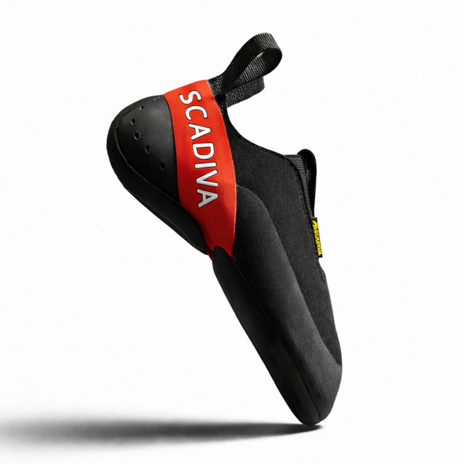 암벽화 클라이밍화 중급자용 / 스카디바 머스탱 프로