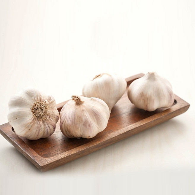 남해군 농협조공 마늘 저장용 김장용 장아찌용 상등급 국산 남도마늘 통마늘 garlic, 1박스, 상등급 500g