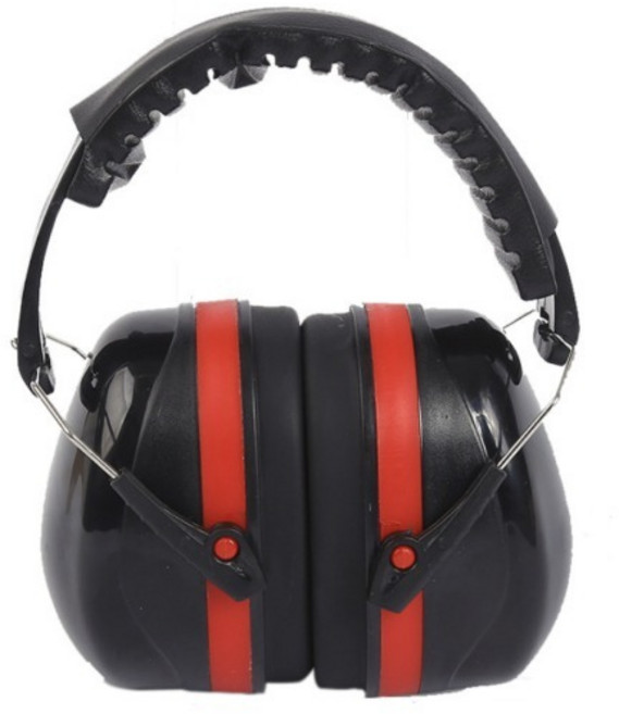 말코니 드럼 소음 방지 귀마개, 1개입, 1개