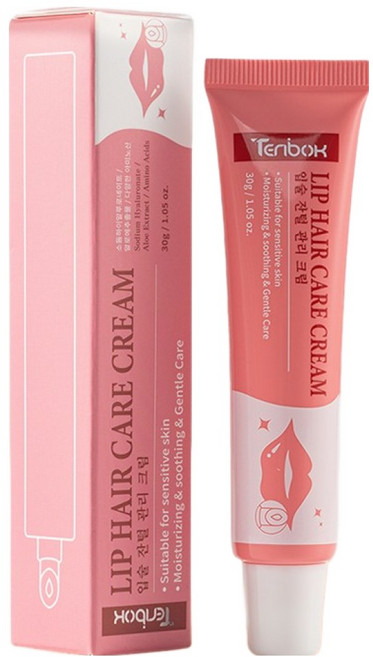 비키니라인제모크림 얼굴 제모크림 무통 무자극 수염 제모 인중제모 겨드랑이왁싱 셀프제모 왁싱크림 페이스왁싱 제모크림추천 솜털 제거 헤어라인 정리, 20g, 1개