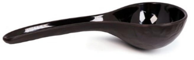 안주인 막걸리 표주박, 80g, 1