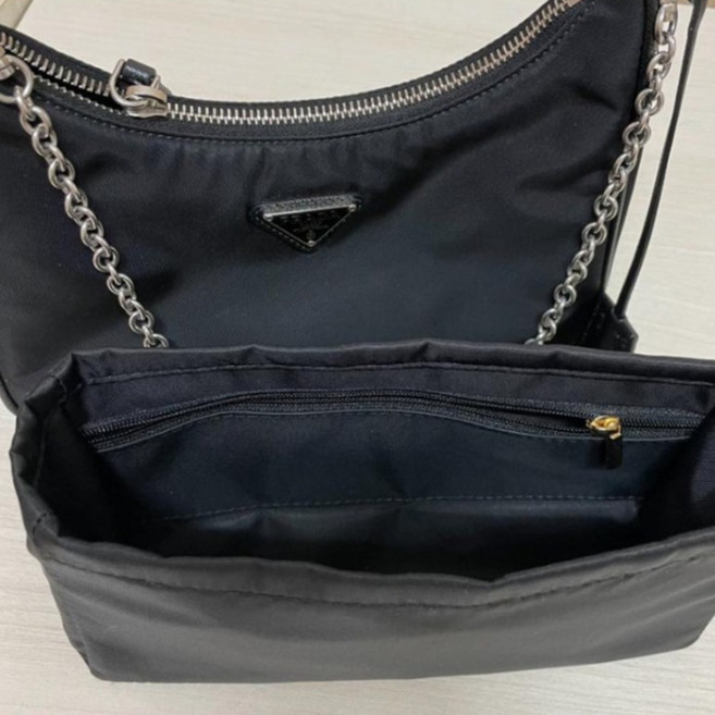 (F-01 Bag) 테수토