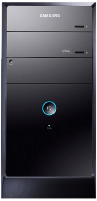 삼성 컴퓨터 게이밍 사무용 6세대 i3 i5 i7 데스크탑 윈도우11 정품 무상 AS 1년 본체 PC, i7-6700/16G/SSD256G/HDD1TB, WIN11 Home, 1TB, 16GB, 블랙