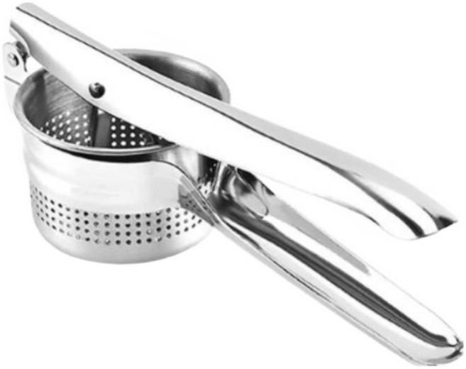 시우리빙 포테이토 라이서, 1개