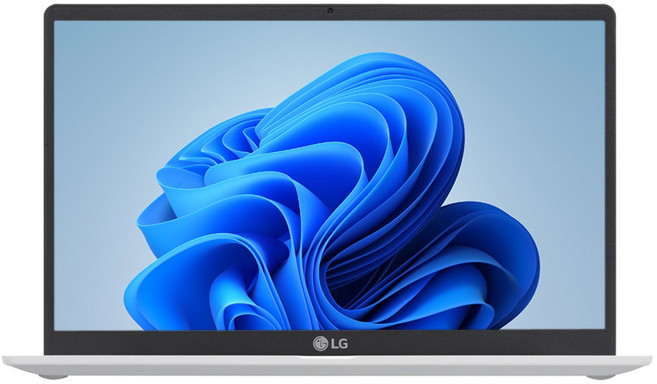 2020 그램 14 14Z90N 인텔 10세대 Core-i5 RAM 16GB SSD탑재 윈도우 11설치 중고 노트북, WIN11 Pro, 512GB, 코어i5, 화이트