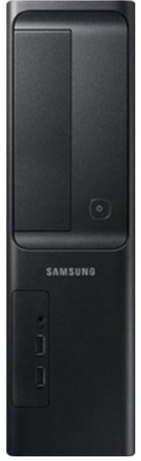 컴퓨터본체 윈도우11 7세대 DB400S7 I5 컴존시스템 사무용 주식용 HDMI, 컴존시스템 I5 7500, WIN11 Home, 620GB, 8GB, 슬림형본체
