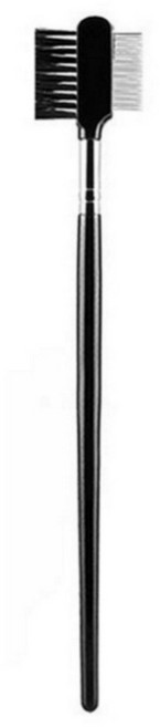 강아지눈곱빗 애견 눈꼽빗 눈물자국 빗, 1개