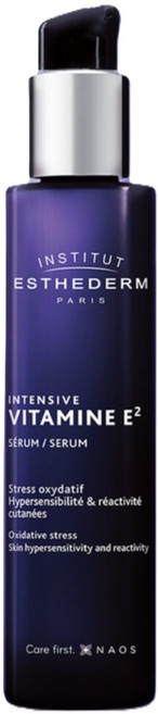 공식판매처 에스테덤 인텐시브 비타민 E2 세럼 30ml, 1개