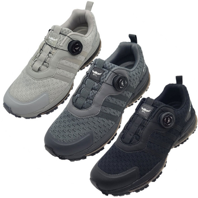 BFL 다이얼 운동화 런닝화 워킹화 발편한 신발 5621