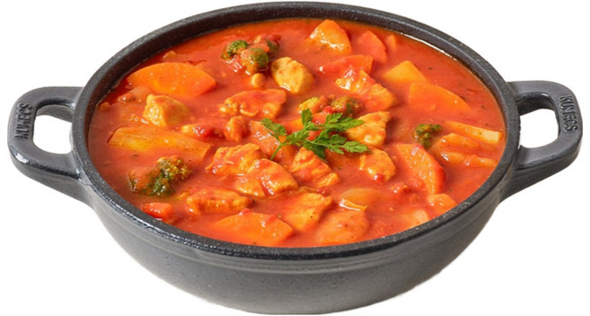 [당일출고] 머그바 츄라잇 마녀스프, 300g, 3개