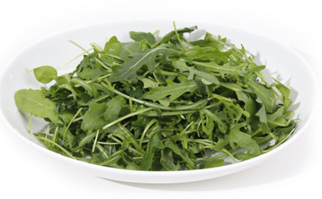 쉐프의정원 와일드루꼴라 1kg, 500g, 2개