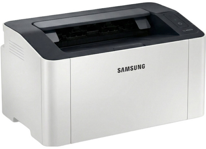 삼성전자 SL-M2030 흑백 레이저 가정용 프린터기 정품대비 6배(호환재생토너)로 변경된 상품 / 정품토너 제품 선택구매가능 / 토너미포함 제품 선택구매가능, SL-M2030 특대용량 호환토너 포함