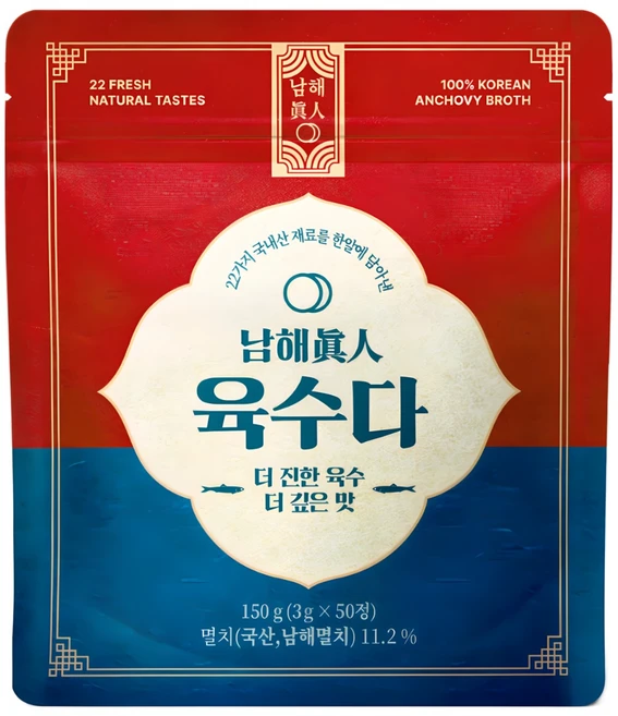 재등록, 150g, 1개 - 쿠팡
