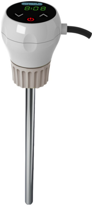 요거하임 요구르트 제조기 1.8L용, EZ20-KR-220-2 요거하임 제조기