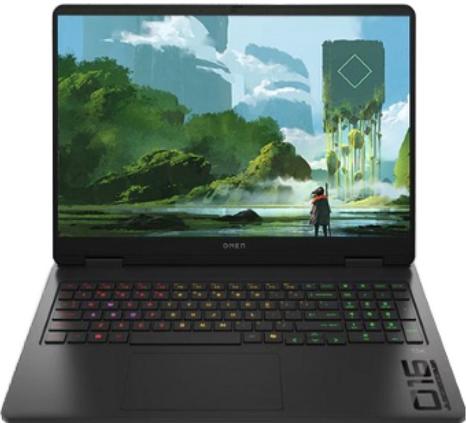 HP 오멘 슬림 16-an0021TX U7-255H RTX5070 WIN11 설치 고성능 게임용 작업용 노트북, WIN11 Pro, 64GB, 4TB