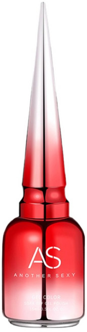 [AS젤] 자석젤네일 구아바 젤 무화과 젤, 1세트, 무화과 자석젤