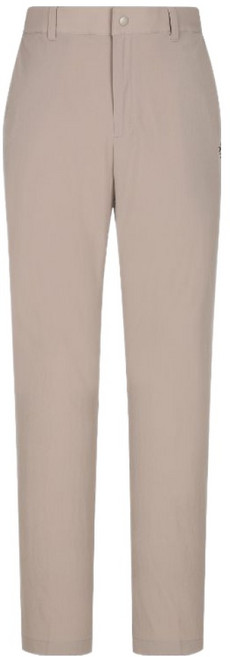 SS시즌 PGA 남성 히든밴딩 솔리드 기능성 골프팬츠 PGMPT44601