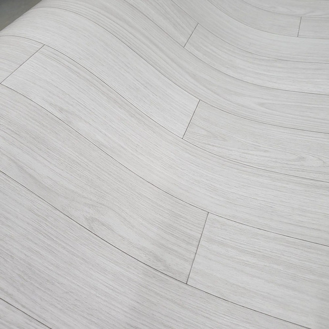 편안애 장판 076