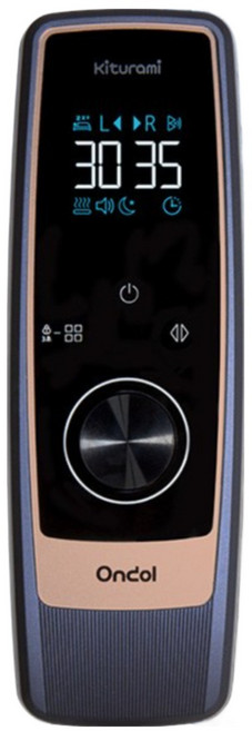 귀뚜라미 THE 프리미엄 신형 블루투스 카본 탄소매트 KMA-11, 킹 KMA-13