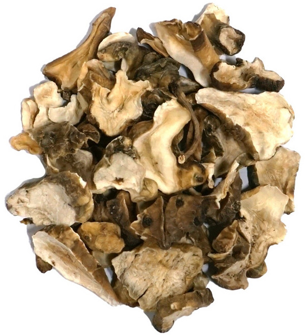 동광종합물산 돼지감자 차, 12kg, 1개
