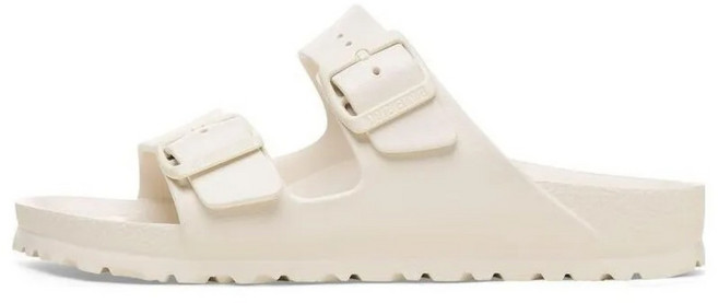 버켄스탁 SS25 아리조나 에센셜 에바 EVA 물놀이 여름 슬리퍼 12컬러