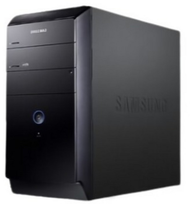 삼성 코어i5 타워PC 램16G+SSD256G 장착 컴퓨터 코어i7-6700 램16G SSD256G 윈도우11, DB400T6B, WIN11 Home, 256GB, 16GB, 블랙