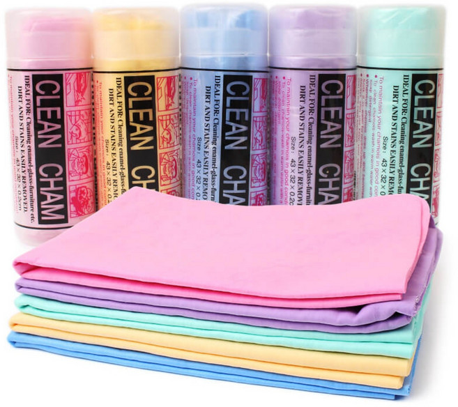 멍멍집사 습식타올 강아지 고양이 펫타올 목욕수건, L, 2개