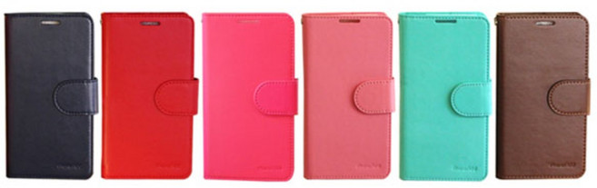 세비 애블리 지갑 다이어리케이스 카드수납