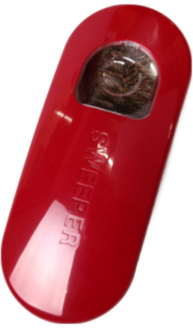 에이스샵_다다코 청소기 중 먼지제거 다다코솔, 1개