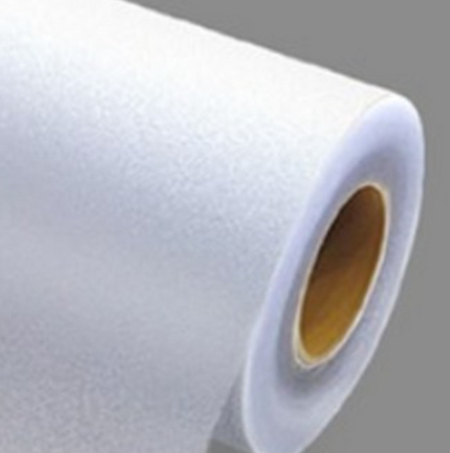 다잘 무점착 창문시트지 거울 불투명 유리창시트지, 시트지 C - 안개형