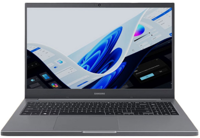 삼성전자 노트북 플러스2 NT551XDA i7-1165G7/32G/SSD 1TB/Iris Xe/윈11 FHD 15.6인치 고사양 노트북, 삼성전자 NT551XDA, WIN11 Home, 32GB, 1TB, 미스틱 그레이