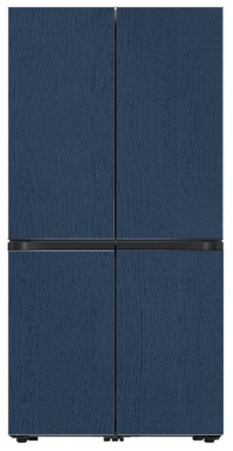 LX하우시스 방염 인테리어필름 1롤(25M/50M) 엠보 페인티드우드 3종, 페인티드우드 블루 RGM16