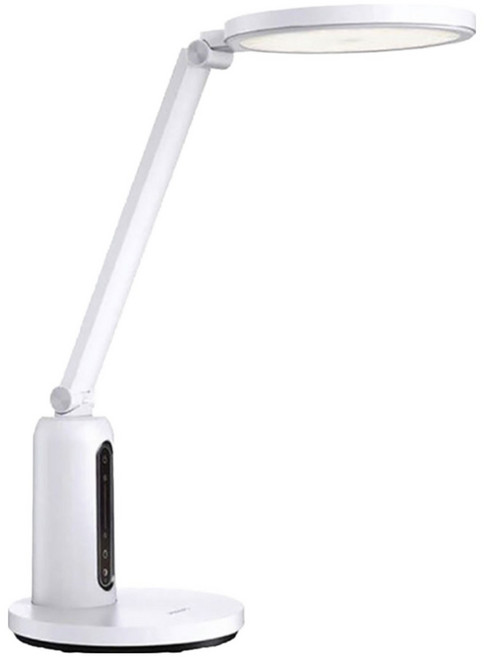 필립스 LED 학생 스탠드 눈부심방지 책상 학습용 사무실 독서실 블루라이트 차단 시력보호 스텐드