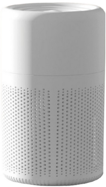 타임특가 휘게 스마트 공기청정기