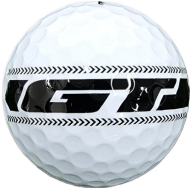 [정품] 25년 세인트나인 GT 3피스 12구세트 무료 인쇄 포장 선물 행사 대회