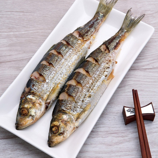 국내산 횟감 구이용 제철 손질 전어 500g/1kg, 구이용전어1kg, 1개