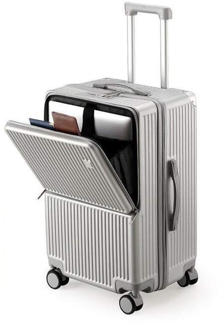 캐리어 캐리어24인치 기내용캐리어 캐리어20인치