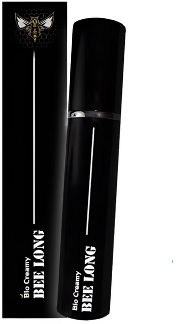 바이오크리미 비롱 스프레이, 15ml, 1개